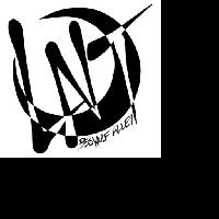 Beowulf Alley Late Night Theatre Announces Auditions For THE MEXICAN